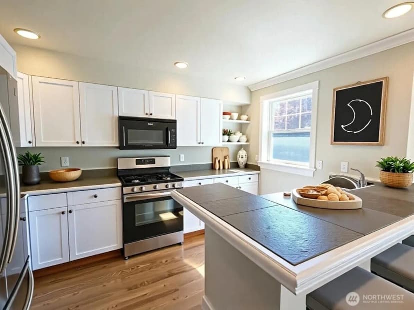 Property photo for 424 21st Avenue, Seattle photo 5