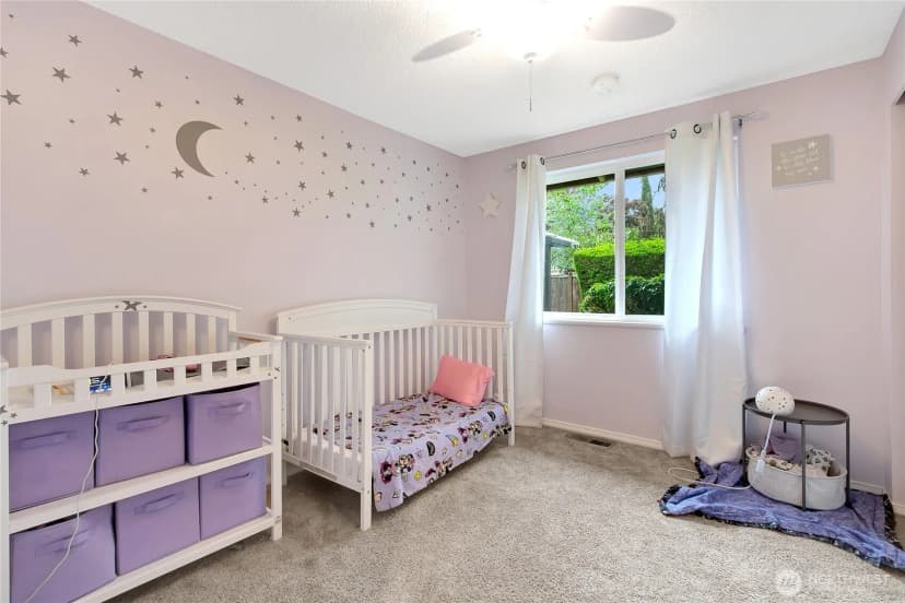 Property photo for 2820 Alpine Street Se, Auburn photo 18