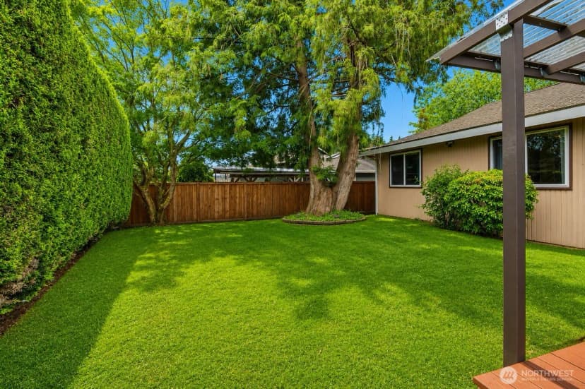 Property photo for 2820 Alpine Street Se, Auburn photo 25