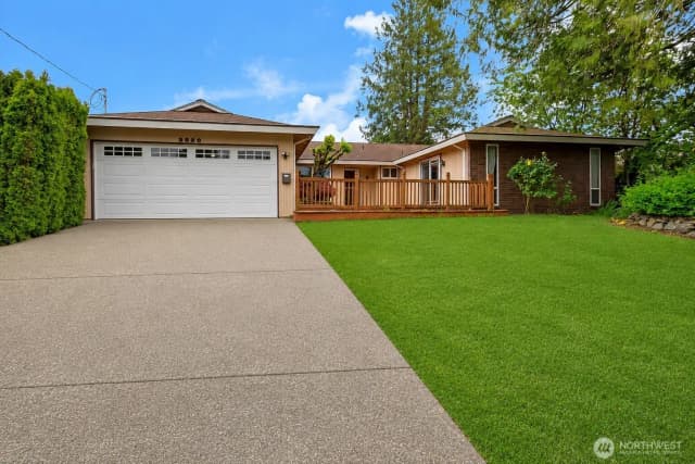 Property photo for 2820 Alpine Street Se, Auburn