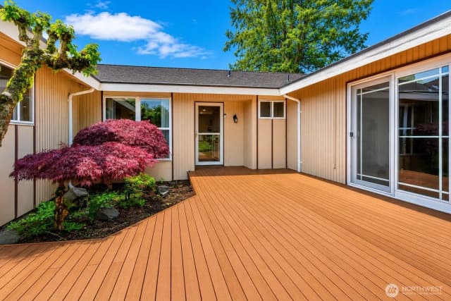 Property photo for 2820 Alpine Street Se, Auburn photo 4
