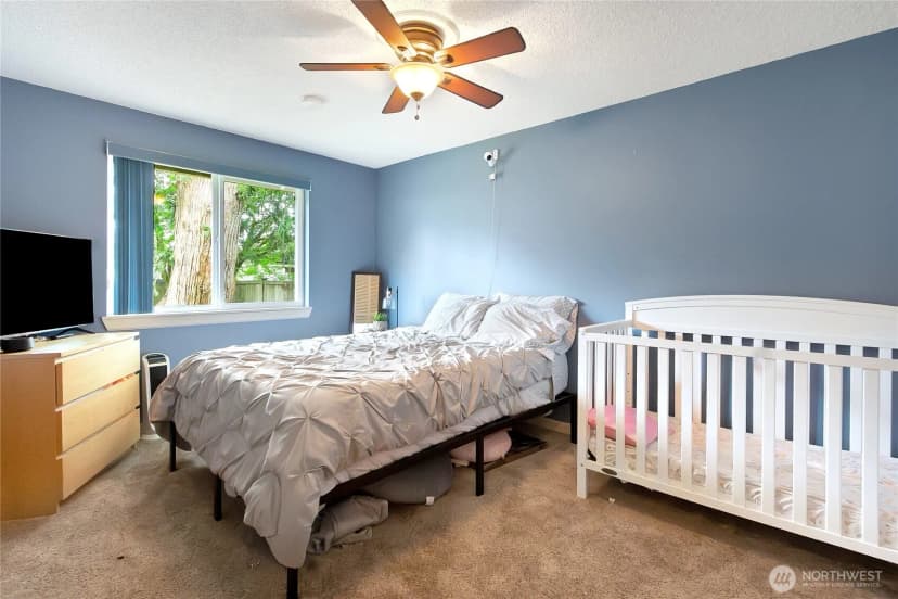 Property photo for 2820 Alpine Street Se, Auburn photo 17