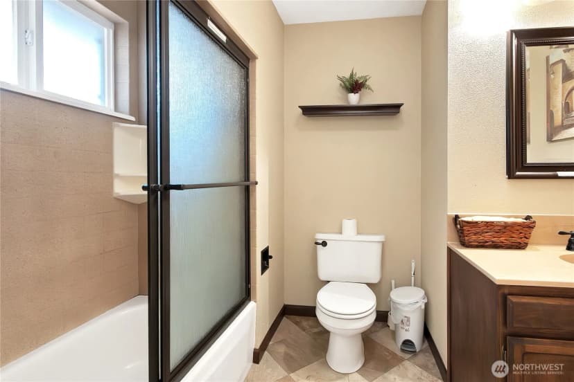 Property photo for 2820 Alpine Street Se, Auburn photo 20