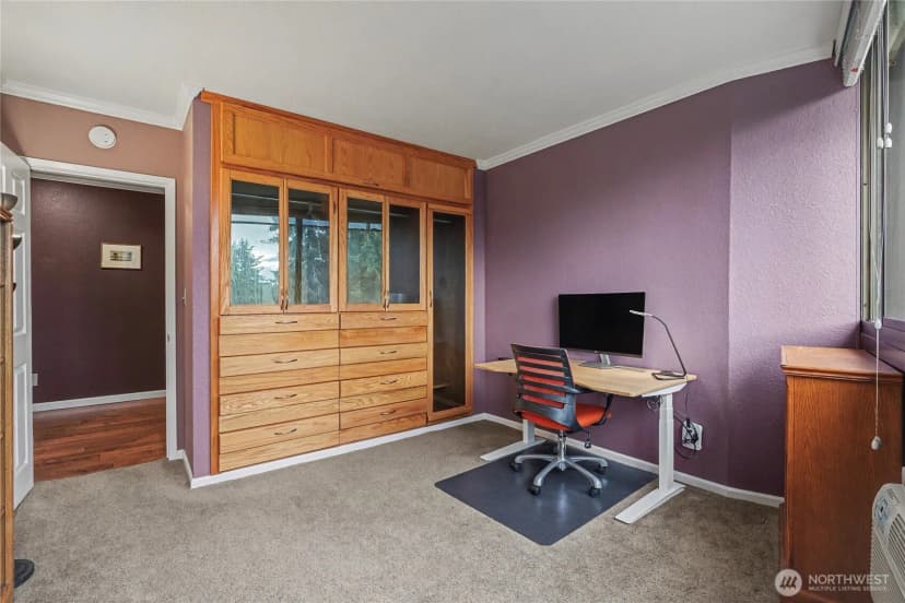 Property photo for 1910 Evergreen Park Drive Sw #504, Olympia photo 15