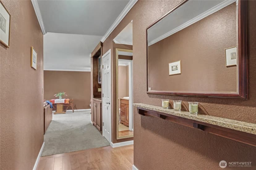 Property photo for 1910 Evergreen Park Drive Sw #504, Olympia photo 19