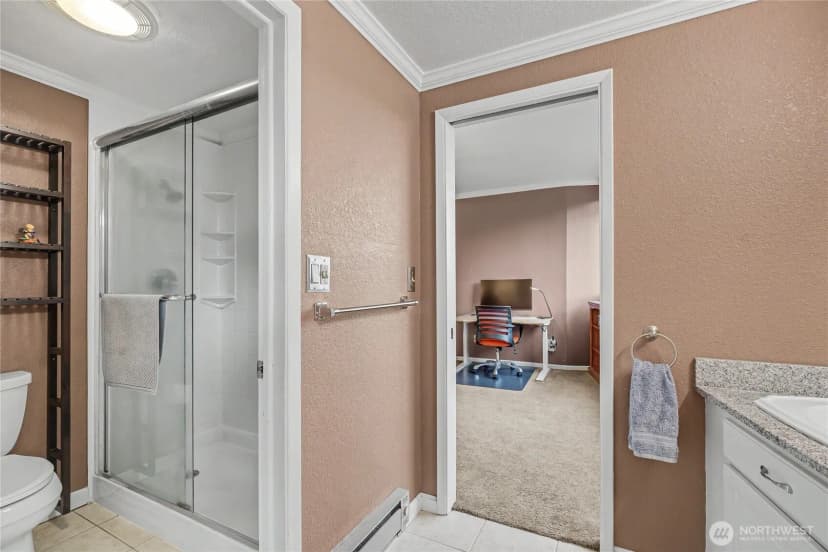 Property photo for 1910 Evergreen Park Drive Sw #504, Olympia photo 14
