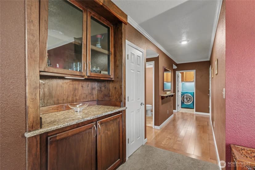 Property photo for 1910 Evergreen Park Drive Sw #504, Olympia photo 10