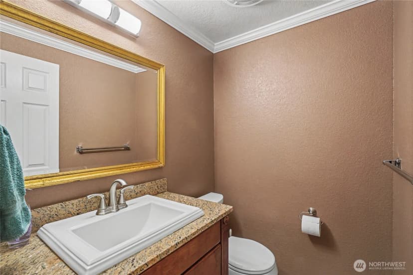 Property photo for 1910 Evergreen Park Drive Sw #504, Olympia photo 18