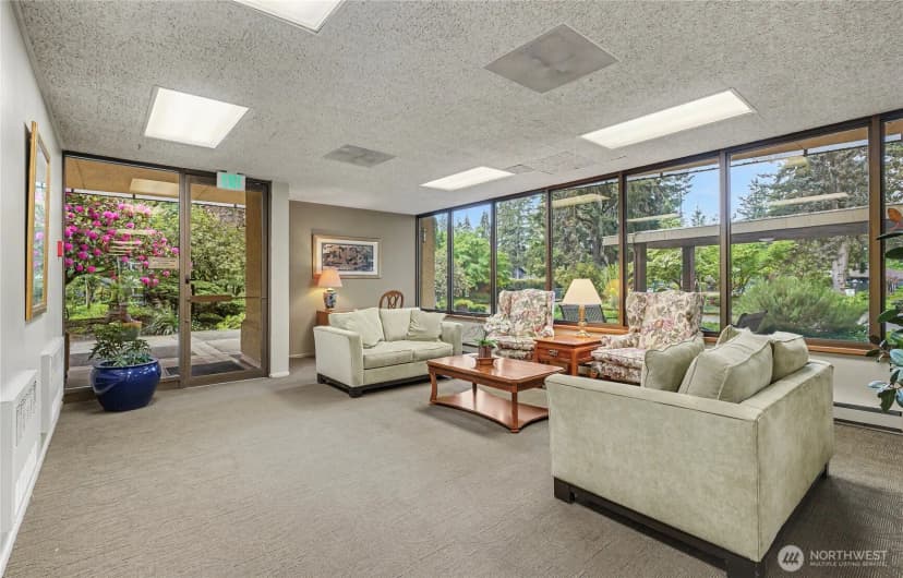 Property photo for 1910 Evergreen Park Drive Sw #504, Olympia photo 22