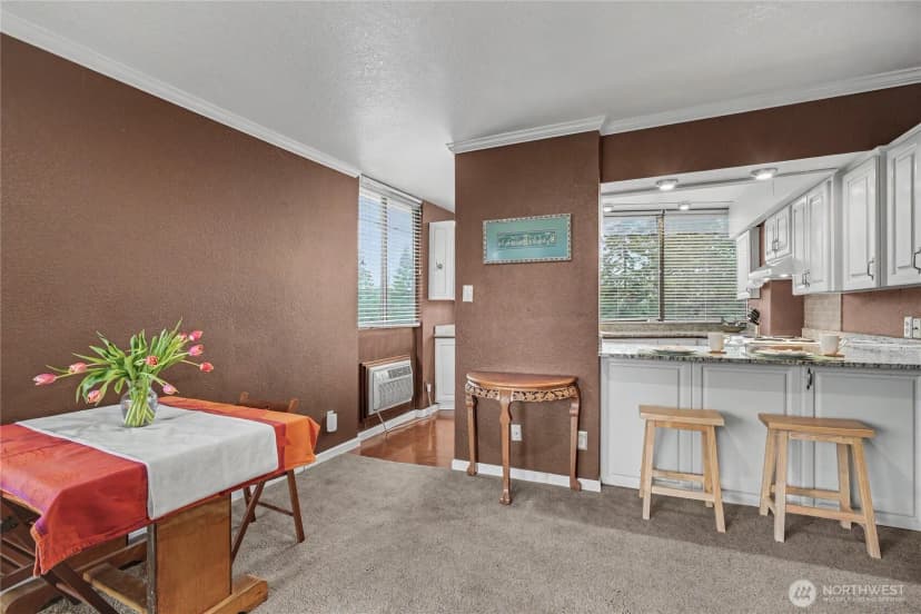 Property photo for 1910 Evergreen Park Drive Sw #504, Olympia photo 6