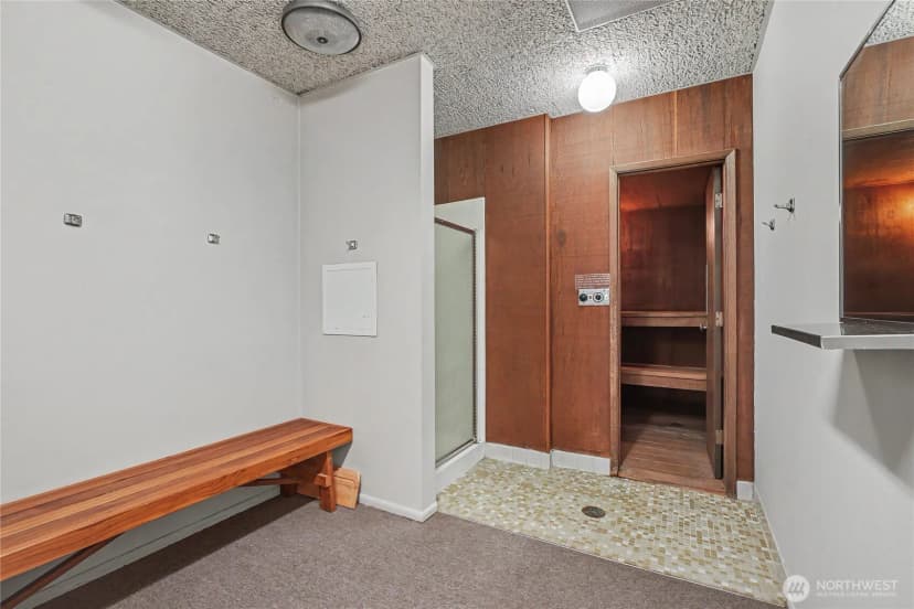 Property photo for 1910 Evergreen Park Drive Sw #504, Olympia photo 25
