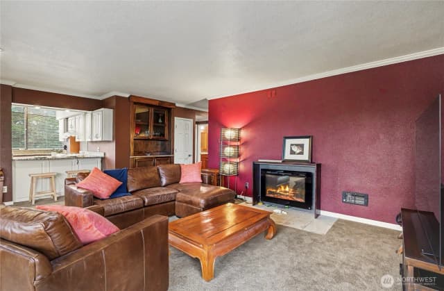 Property photo for 1910 Evergreen Park Drive Sw #504, Olympia photo 5