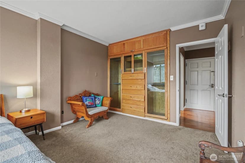 Property photo for 1910 Evergreen Park Drive Sw #504, Olympia photo 11