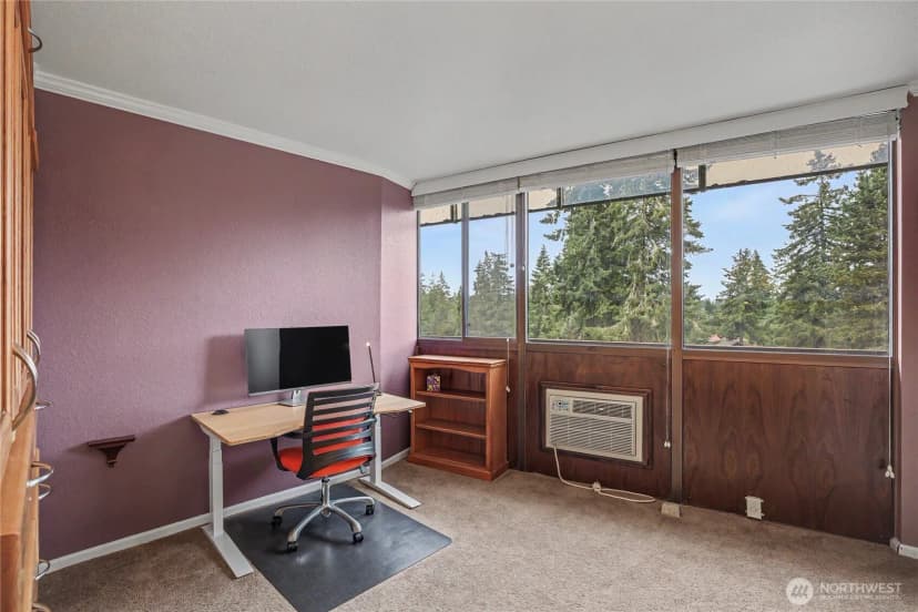 Property photo for 1910 Evergreen Park Drive Sw #504, Olympia photo 16