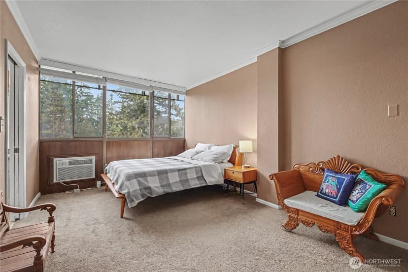 Property photo for 1910 Evergreen Park Drive Sw #504, Olympia photo 12