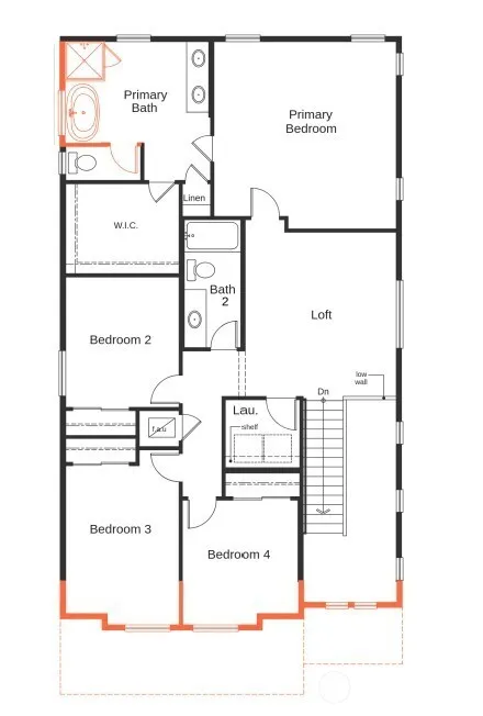 Property photo for 23951 36th Avenue Se #21, Bothell photo 3