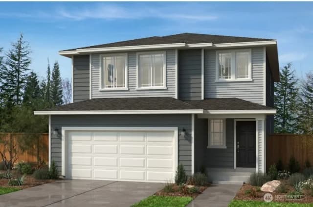 Property photo for 23951 36th Avenue Se #21, Bothell