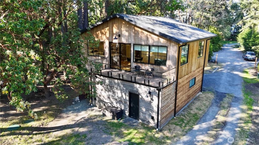 Property photo for 240 Myers Road, Friday Harbor photo 22