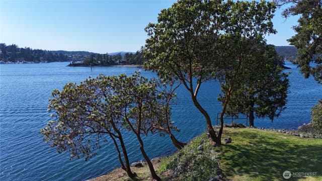 Property photo for 240 Myers Road, Friday Harbor photo 5