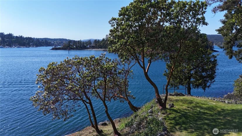 Property photo for 240 Myers Road, Friday Harbor photo 5