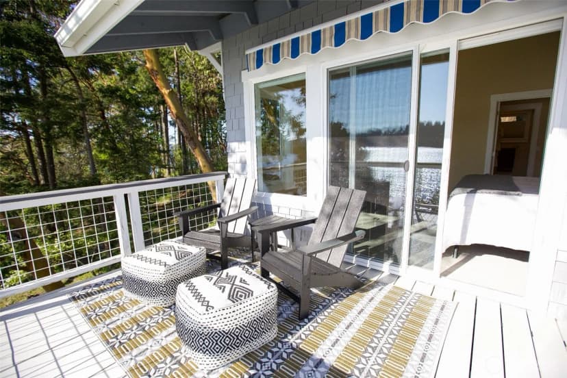 Property photo for 240 Myers Road, Friday Harbor photo 19