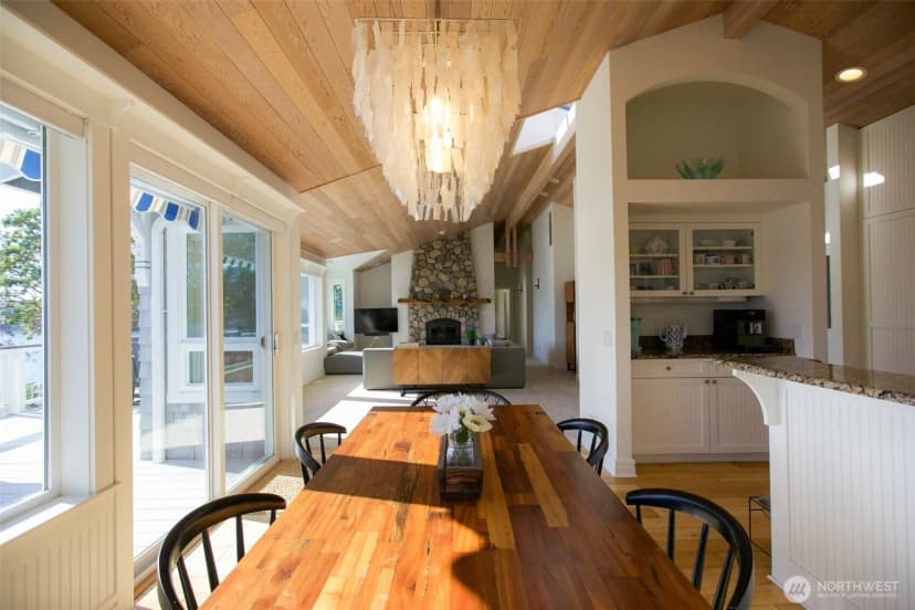 Property photo for 240 Myers Road, Friday Harbor photo 8