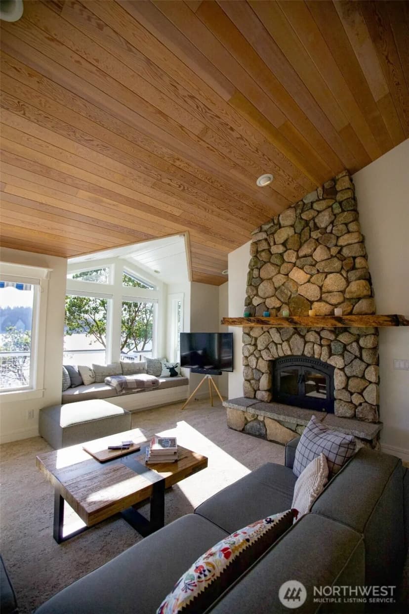 Property photo for 240 Myers Road, Friday Harbor photo 15