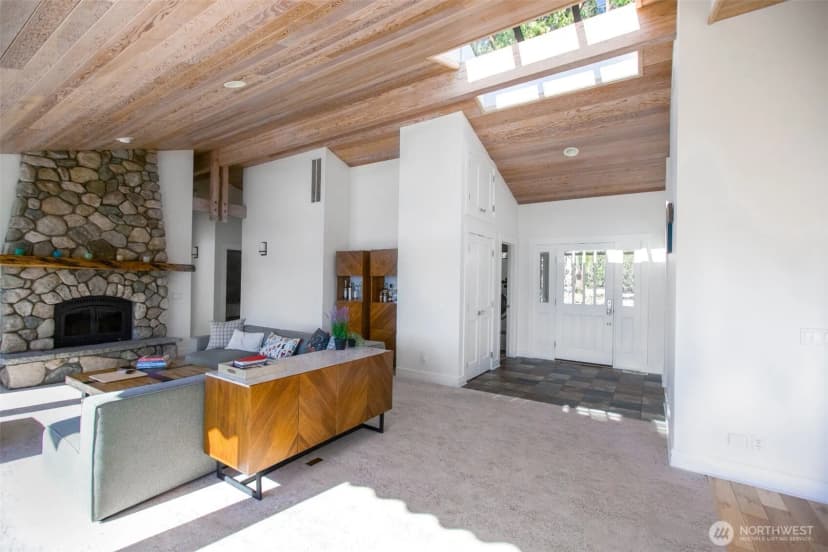 Property photo for 240 Myers Road, Friday Harbor photo 14