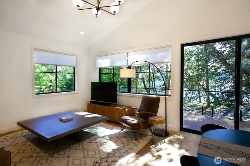 Property photo for 240 Myers Road, Friday Harbor photo 24