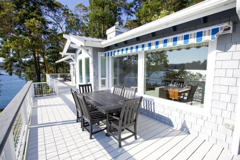 Property photo for 240 Myers Road, Friday Harbor photo 21