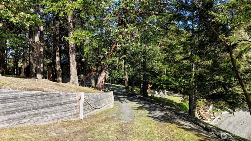 Property photo for 240 Myers Road, Friday Harbor photo 7