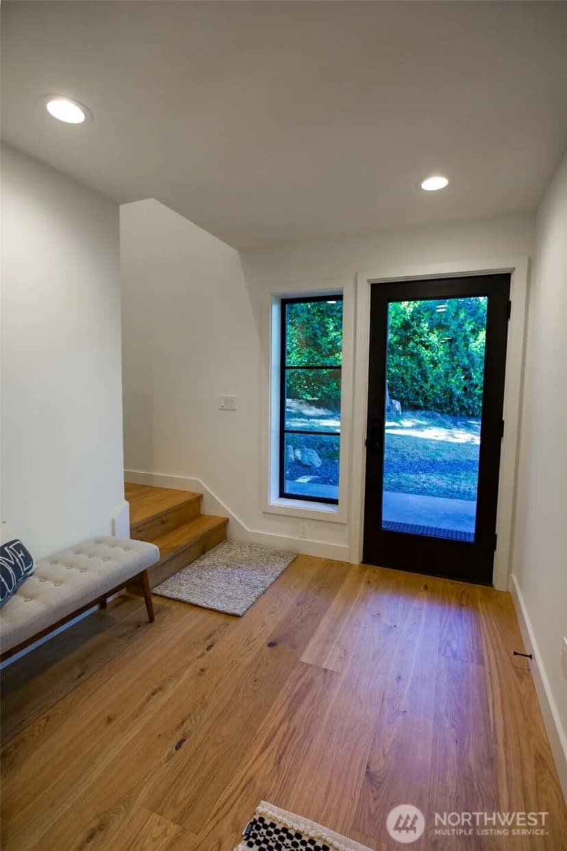 Property photo for 240 Myers Road, Friday Harbor photo 31