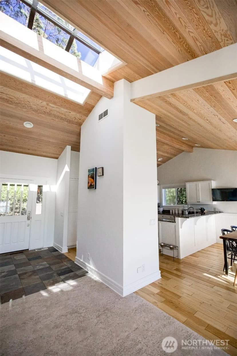 Property photo for 240 Myers Road, Friday Harbor photo 10