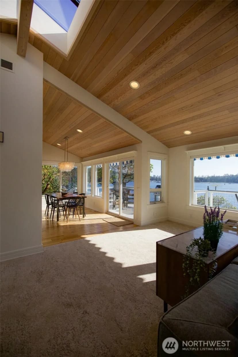 Property photo for 240 Myers Road, Friday Harbor photo 13