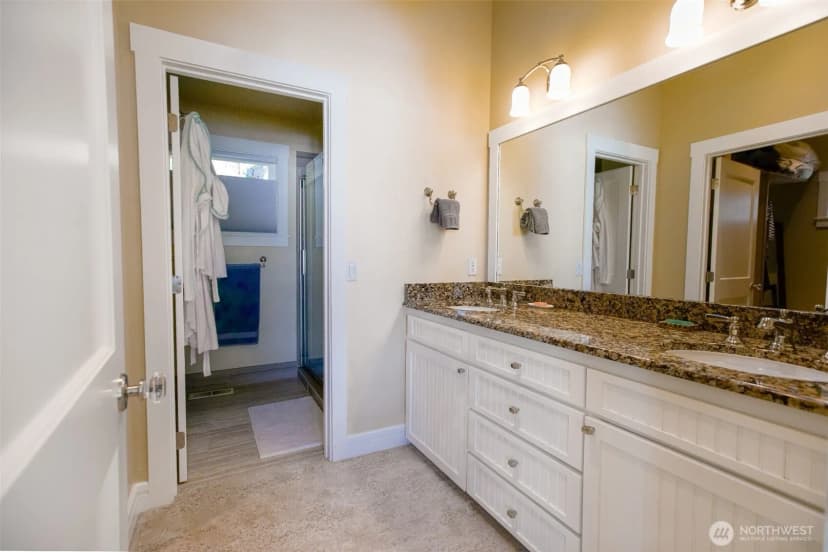 Property photo for 240 Myers Road, Friday Harbor photo 20