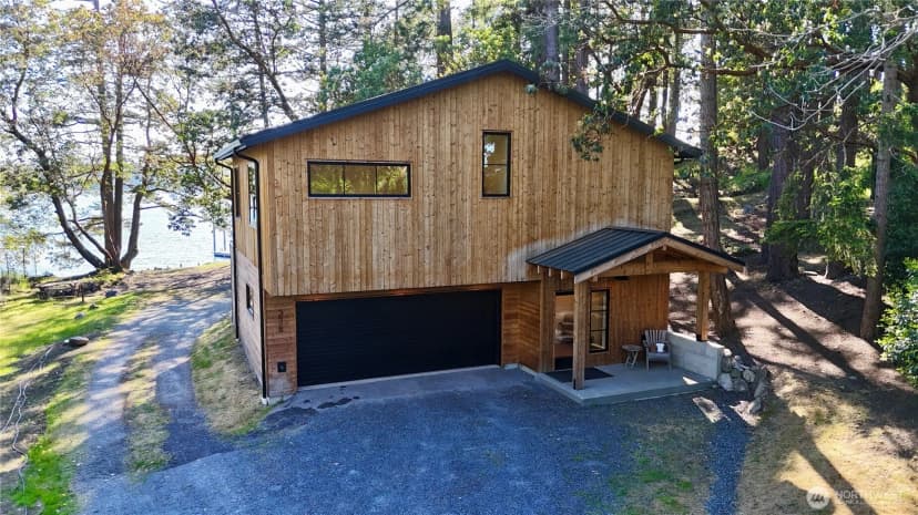 Property photo for 240 Myers Road, Friday Harbor photo 23