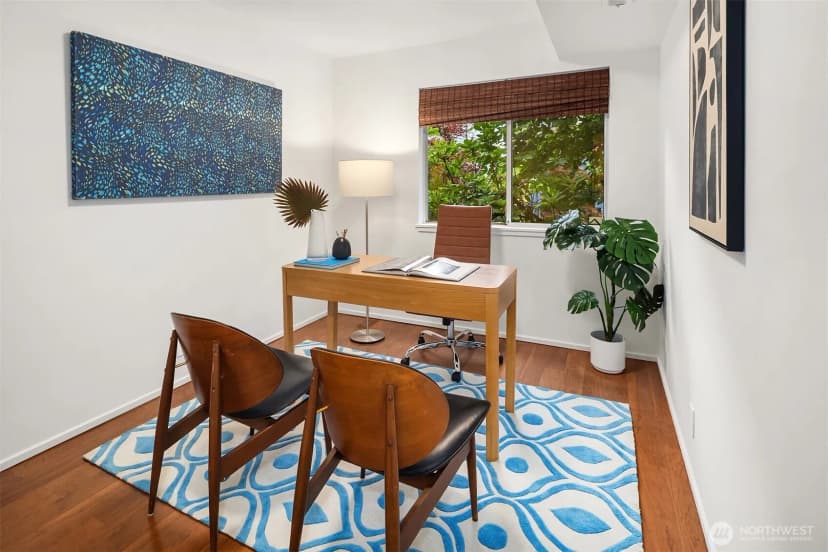 Property photo for 1106 18th Avenue, Seattle photo 22