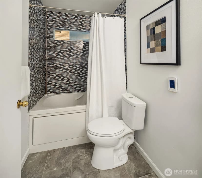 Property photo for 1106 18th Avenue, Seattle photo 23