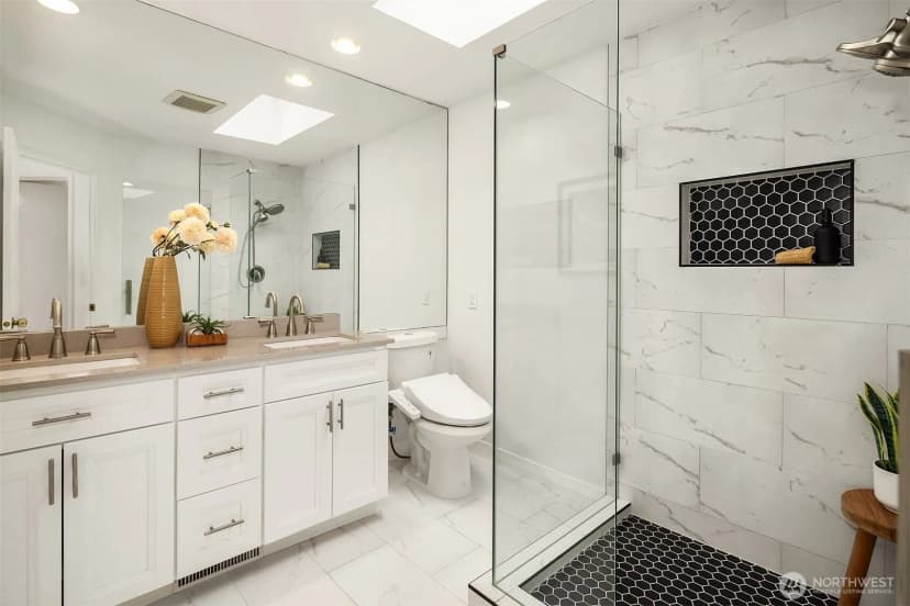 Property photo for 1106 18th Avenue, Seattle photo 18