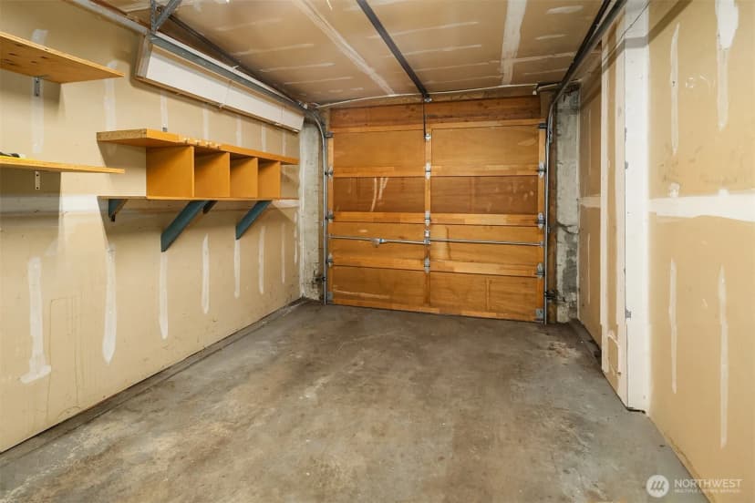 Property photo for 1106 18th Avenue, Seattle photo 24