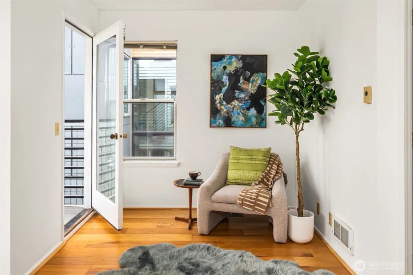 Property photo for 1106 18th Avenue, Seattle photo 16