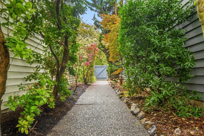 Property photo for 1106 18th Avenue, Seattle photo 25
