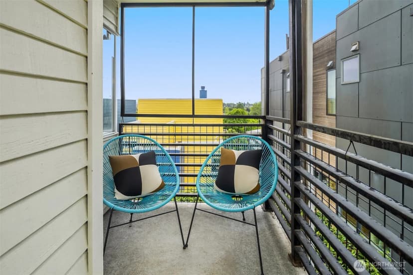 Property photo for 1106 18th Avenue, Seattle photo 17