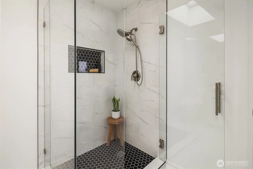 Property photo for 1106 18th Avenue, Seattle photo 19