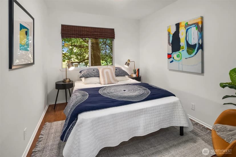 Property photo for 1106 18th Avenue, Seattle photo 21