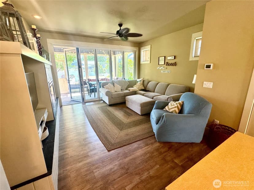 Property photo for 95 Honeysuckle Lane, Oroville photo 26