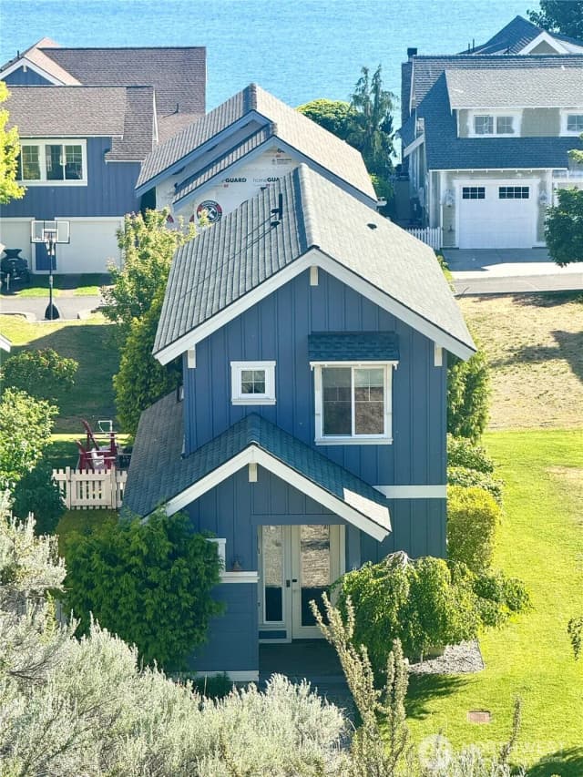 Property photo for 95 Honeysuckle Lane, Oroville
