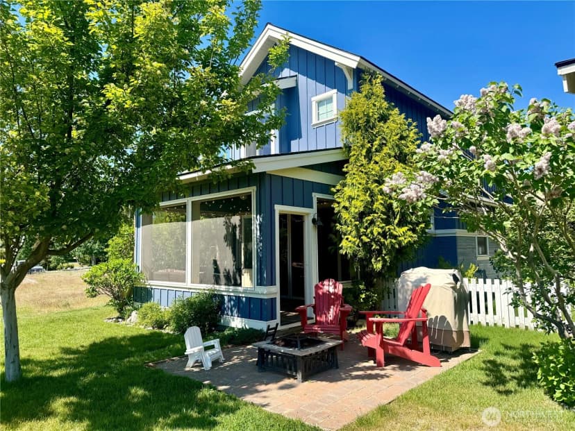 Property photo for 95 Honeysuckle Lane, Oroville photo 14