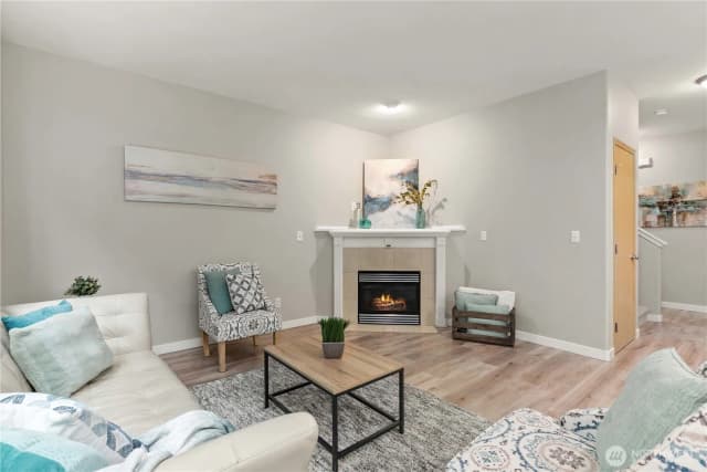 Property photo for 26834 226th Place Se, Maple Valley photo 5