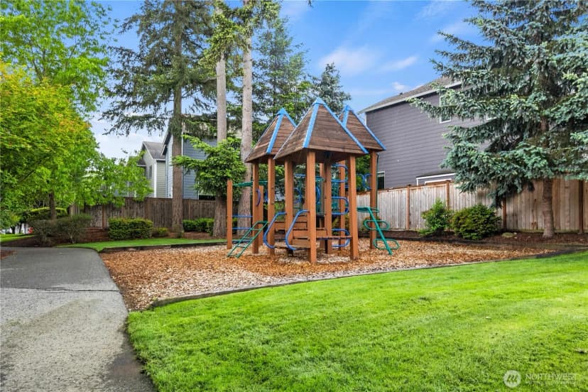 Property photo for 26834 226th Place Se, Maple Valley photo 36